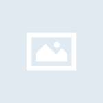 1No-Image placeholder
